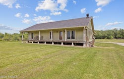 5431 Amerada Road, Kaplan, LA 70548