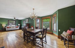 1813 1st Avenue, Anoka, MN 55303