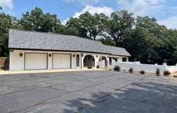W2571 Highway 11 & 81, Juda, WI 53550