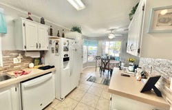 37510 Barbara Dr., Avon Park, FL 33825