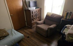 298 NELSON COFFIN DR, Cuthbert, GA 39840