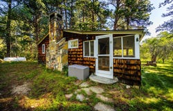 26 Fawn Trail, Story, WY 82842