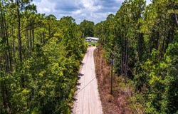 130 SE 7TH STREET, PALATKA, FL 32177