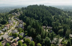 3544 SE DEER CREEK WAY, Gresham, OR 97080
