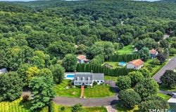 30 Old Sawmill Drive, Beacon Falls, CT 06403