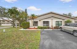 4499 Willow Pond Road, West Palm Beach, FL 33417