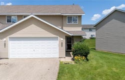 2772 Ridgeview Lane, Red Wing, MN 55066