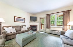 62 Liftside Drive, Hunter, NY 12442