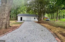 309 Morning Star, Mount Airy, GA 30563