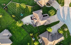 1653 N Oakfair Place, Springfield, MO 65802
