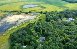 19025 30th Street, Hollywood Twp, MN 55395