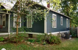 939 SW Lindenwood AVE, Topeka, KS 66606