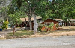 29 Verna ST, Bodfish, CA 93205