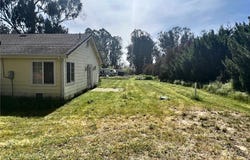 2640 Fowler Lane, Arroyo Grande, CA 93420