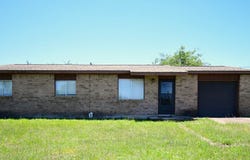 141 Turkey Dr, Harper, TX 78631