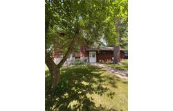 20542 Wendigo Park Road, Grand Rapids, MN 55744