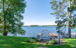 1569 Floan Point Road, Brainerd, MN 56401