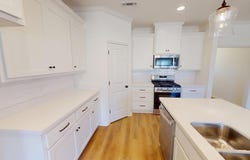 6 Serenity, Eufaula, AL 36027