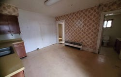 304 PARK STREET, CUMBERLAND, MD 21502