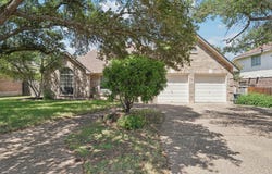 7403 Ponoma TRL, Austin, TX 78749