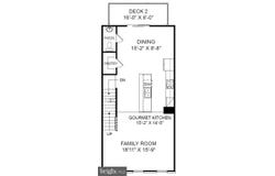 3535 DEAN DRIVE, HYATTSVILLE, MD 20782