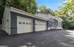 7765 CHAPEL POINT ROAD, PORT TOBACCO, MD 20677