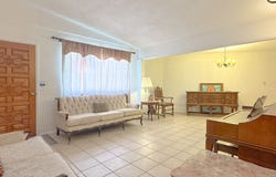 152 W Elder St, Calipatria, CA 92233