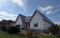 4065 Greentree Road, Versailles, KY 40383