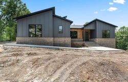 5 Gilling  LN, Bella Vista, AR 72714