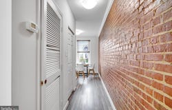 1838 4TH STREET NW, WASHINGTON, DC 20001