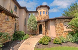 304 Pheasant Meadow, Liberty Hill, TX 78642