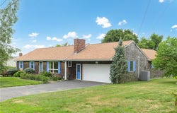 55 Souza Way, Portsmouth, RI 02871