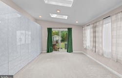 2406 KENLY Place, BOWIE, MD 20715