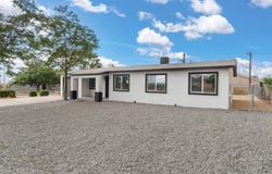 10108 JENARO Street SW, Albuquerque, NM 87121