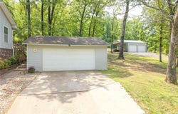 3009 Shadow Lake  DR, Greenwood, AR 72936