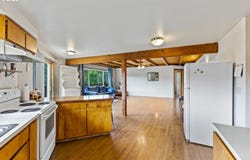 27914 WALKERWOOD LN, Sweet Home, OR 97386