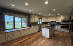 Luverne, MN 56156