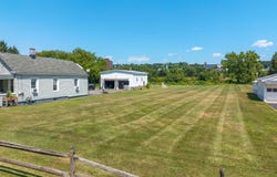L37 Erie Terrace, Amsterdam, NY 12010