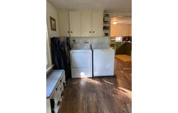 22 Lamb Farm Road, Brunswick, ME 04011
