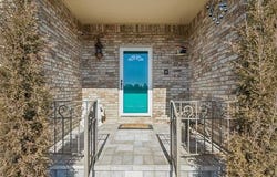 63320 E 293 Road, Grove, OK 74344