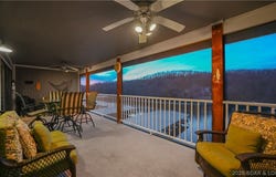 611 Lazy Days Road, Osage Beach, MO 65065