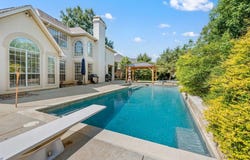 1912 Shooting Star Lane, Southlake, TX 76092