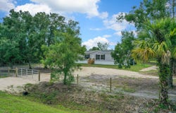17018 260th Street, Okeechobee, FL 34972