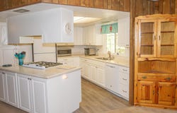 46424 Baldpate Lane, Squaw Valley, CA 93675
