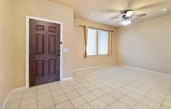 2637 Timberhollow Drive, Little Elm, TX 75068