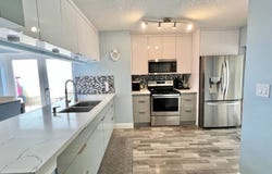 15333 SW 40th Ter, Miami, FL 33185