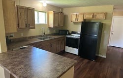 216 Braxton Street, Paoli, IN 47454