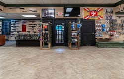 9045 Hickory Flat Highway, Woodstock, GA 30188