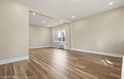 1324 Dartmouth Street, Scranton, PA 18504