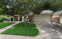4145 Westchester Drive, Waco, TX 76710